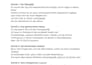 dein digistore24 setup und deinen sales funnel fix fertig einrichten